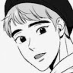 Meet your Posher, Geoff